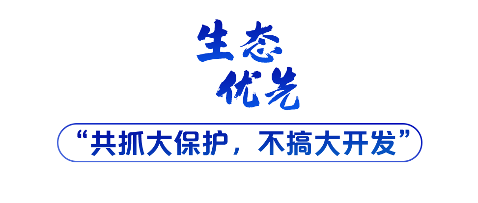 學(xué)習(xí)關(guān)鍵詞丨聽(tīng)，長(zhǎng)江經(jīng)濟(jì)帶高質(zhì)量發(fā)展“協(xié)奏曲”