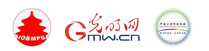 【外國領(lǐng)導(dǎo)人登長城】科特迪瓦總統(tǒng):“我在長城上過生日”