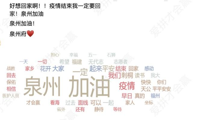 這份救命文檔，刷屏了！