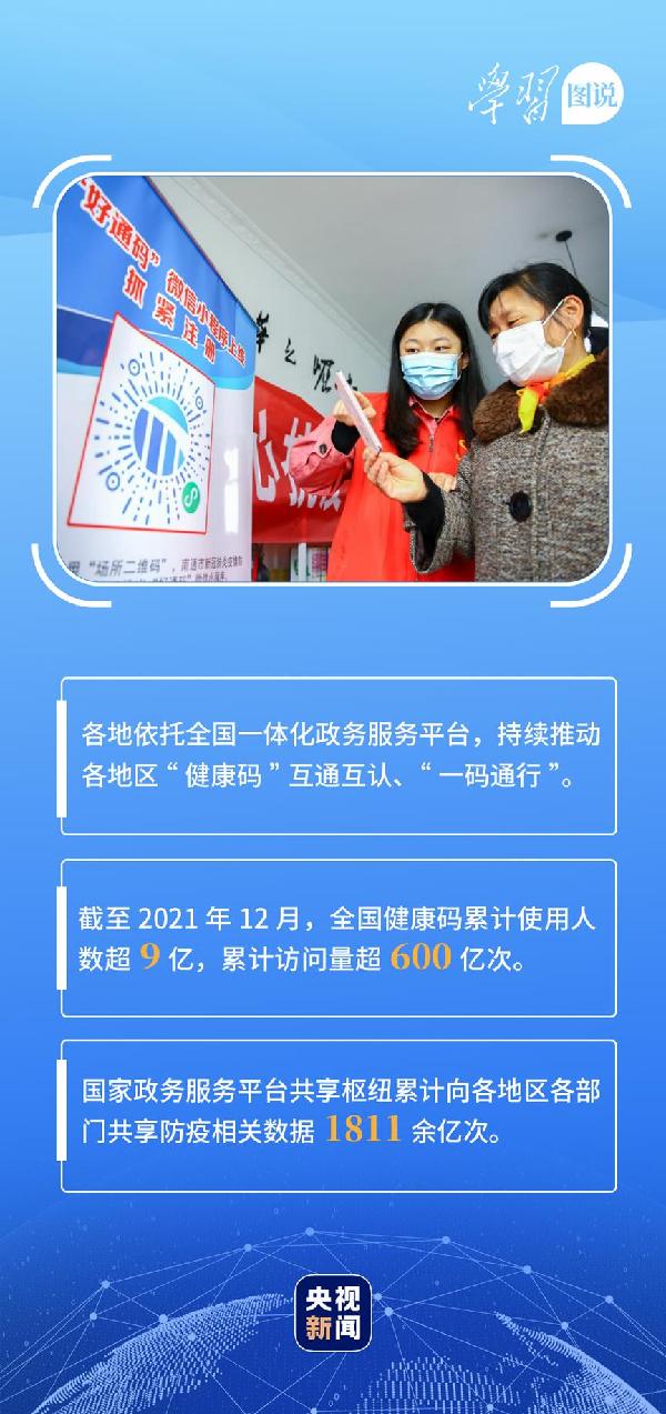 學(xué)習(xí)圖說丨這，很了不起！