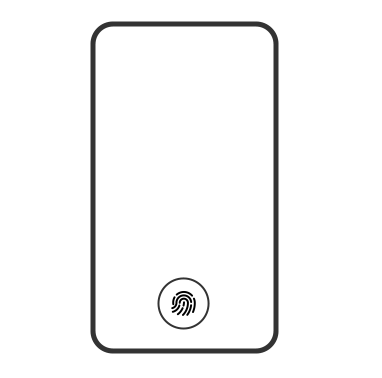 這一帶，牽動(dòng)總書記的心！