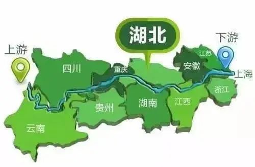 這一帶，牽動(dòng)總書記的心！