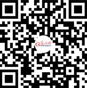 中網(wǎng)聯(lián)、中國傳媒大學(xué)、光明網(wǎng)聯(lián)合啟動“2022·人工智能為兒童”典型案例展播活動