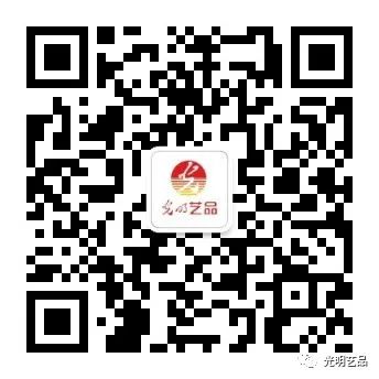 頌揚百年鐵路精神，光明藝品與您一起回顧歷史！