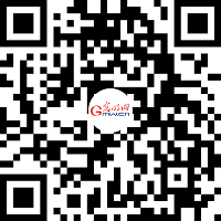 云岡研究院院長(zhǎng)杭侃代表談考古：“不該那么冷，也不該這么熱”