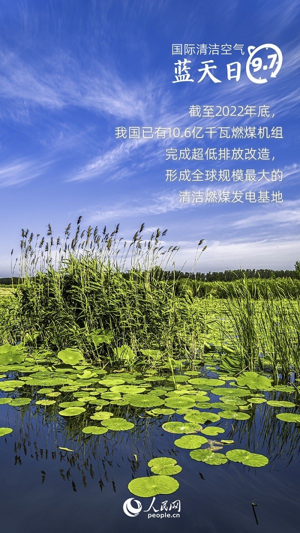 資料來源：生態(tài)環(huán)境部、人民日報