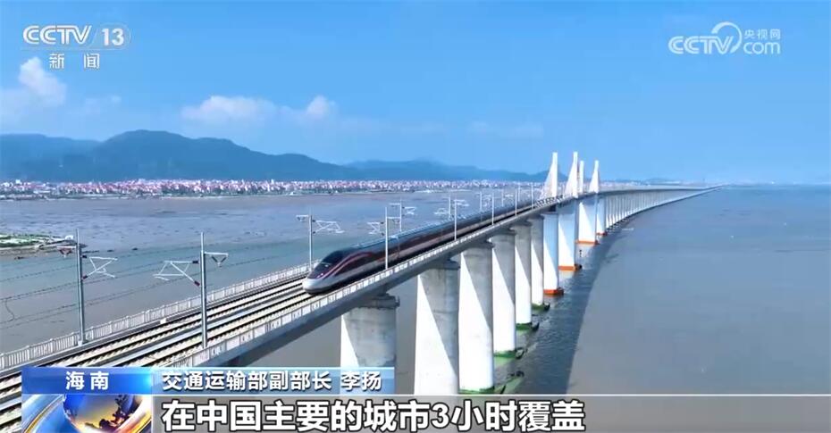 政策“組合拳”助推中國經濟實現(xiàn)“開門紅” 高質量發(fā)展質效穩(wěn)步提升