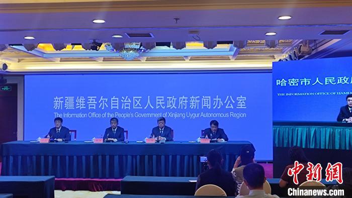 離烏如何走？返烏如何回？烏魯木齊官方詳解