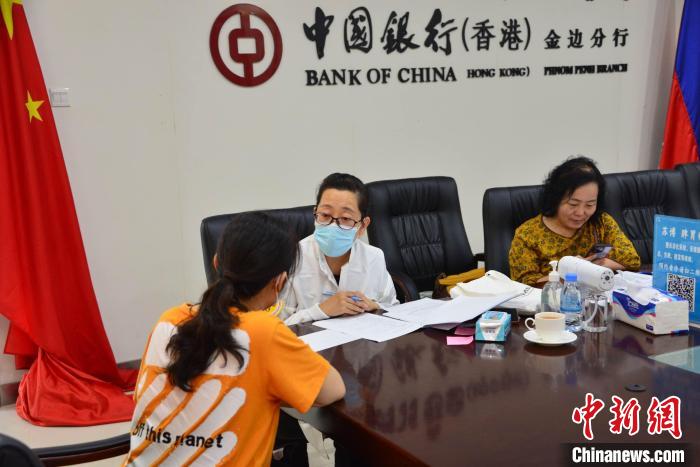 活動(dòng)現(xiàn)場?！∮嘞娆B 攝