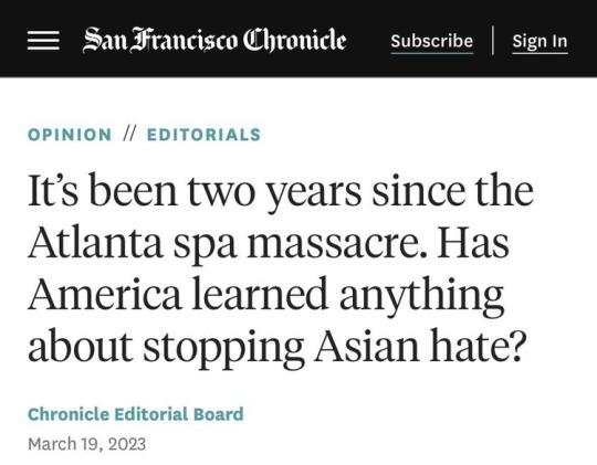 【透視】美國根本不知道反?。∶烂剑悍磥喴岬某鸷薏]有減弱