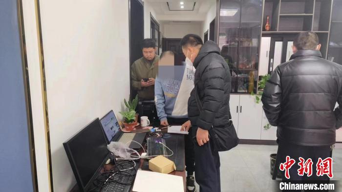 《流浪地球2》上映次日就被盜錄，是誰在販賣傳播盜版電影？