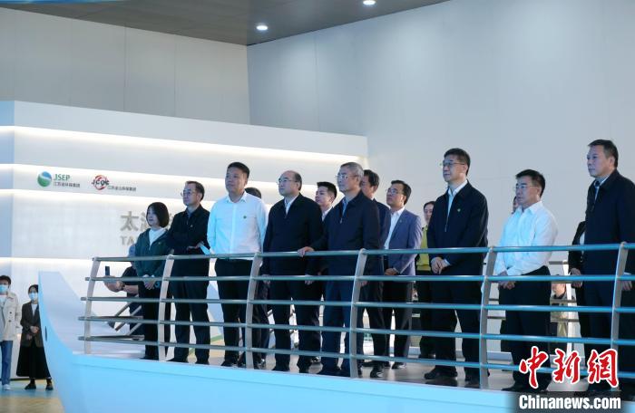 民進中央：推動創(chuàng)新鏈人才鏈深度融合，促進制造業(yè)重點產(chǎn)業(yè)鏈優(yōu)化升級