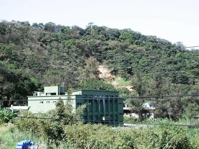 美國(guó)要求臺(tái)灣研發(fā)生物武器？臺(tái)當(dāng)局回應(yīng)仍引熱議