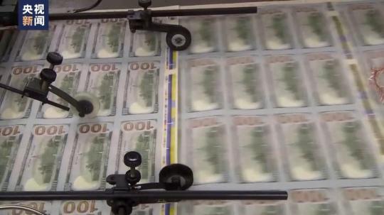 美媒:美國(guó)國(guó)會(huì)眾議院“陷入癱瘓”