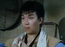 資料圖：孟海。圖片來源：香港《星島日報》