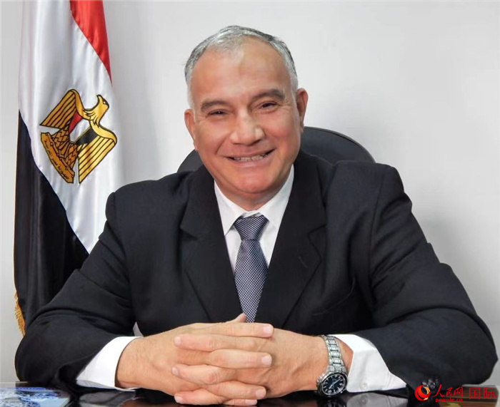 哈?！だ懿?。人民網(wǎng)記者 黃培昭攝