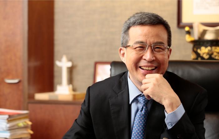 圖片來自官網(wǎng)。