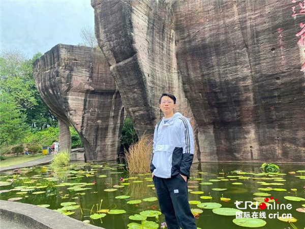 臺(tái)青觀兩會(huì):深化兩岸融合發(fā)展對(duì)促進(jìn)兩岸關(guān)系意義重大(兩岸觀察)_fororder_1