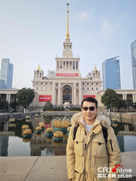 臺(tái)青觀兩會(huì):深化兩岸融合發(fā)展對(duì)促進(jìn)兩岸關(guān)系意義重大(兩岸觀察)_fororder_3