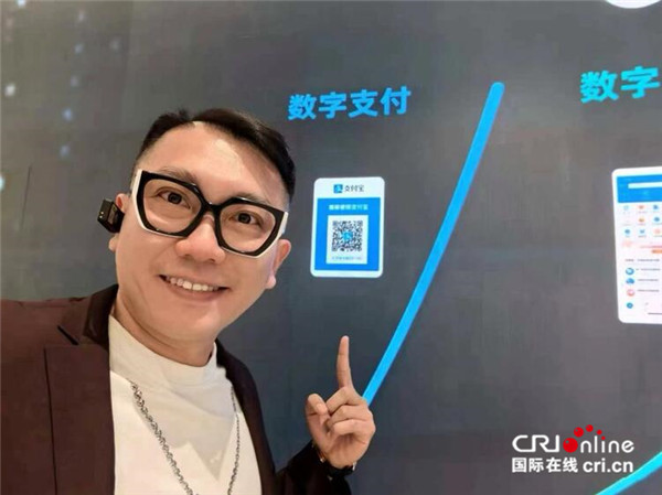 臺(tái)青觀兩會(huì):深化兩岸融合發(fā)展對(duì)促進(jìn)兩岸關(guān)系意義重大(兩岸觀察)_fororder_4