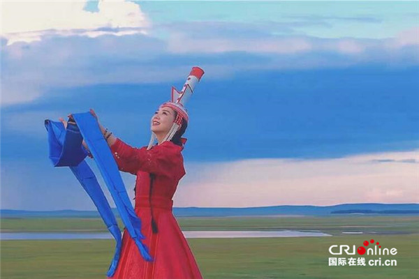 臺(tái)青觀兩會(huì):深化兩岸融合發(fā)展對(duì)促進(jìn)兩岸關(guān)系意義重大(兩岸觀察)_fororder_2