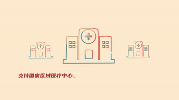 數(shù)讀兩會｜點擊！開啟民生“幸福密碼”