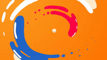 數(shù)讀兩會｜點擊！開啟民生“幸福密碼”