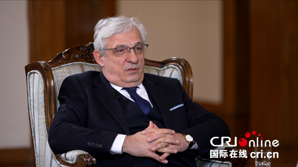 (駐華大使看中國(guó)兩會(huì))土耳其駐華大使:新質(zhì)生產(chǎn)力將助推中國(guó)高質(zhì)量發(fā)展_fororder_f7c5b4fe0544460aa7f56a6619a06f7b_副本