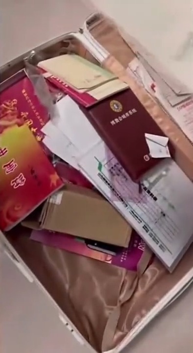 焦點訪談丨警惕老騙術(shù)新“馬甲”！ 起底民族資產(chǎn)解凍類詐騙套路