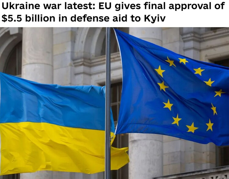 普京重申“紅線”:沒(méi)人希望看到這一幕發(fā)生