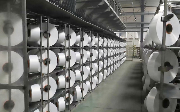 江蘇三聯(lián)新材料。受訪方供圖