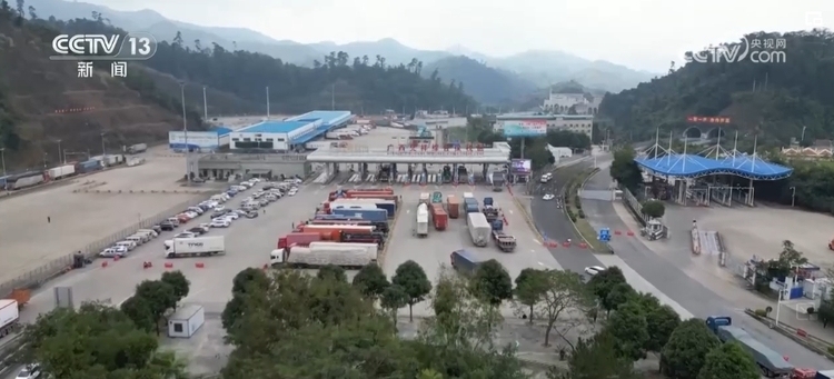 便企服務(wù)實(shí)打?qū)?為企業(yè)“出?！北ｑ{護(hù)航 經(jīng)濟(jì)發(fā)展“添”動力