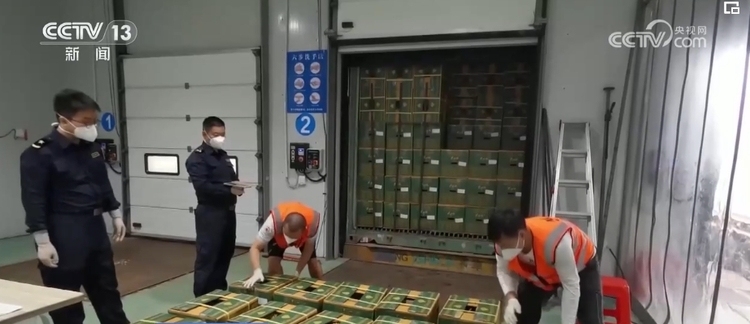 便企服務(wù)實(shí)打?qū)?為企業(yè)“出?！北ｑ{護(hù)航 經(jīng)濟(jì)發(fā)展“添”動力