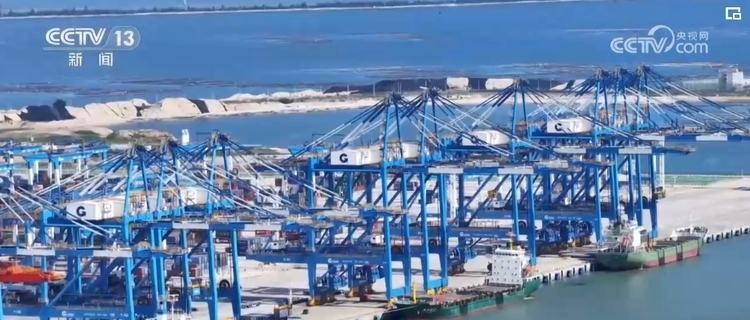 便企服務(wù)實(shí)打?qū)?為企業(yè)“出?！北ｑ{護(hù)航 經(jīng)濟(jì)發(fā)展“添”動力