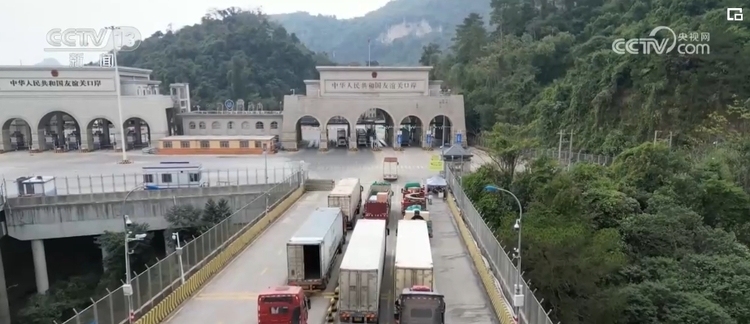 便企服務(wù)實(shí)打?qū)?為企業(yè)“出?！北ｑ{護(hù)航 經(jīng)濟(jì)發(fā)展“添”動力