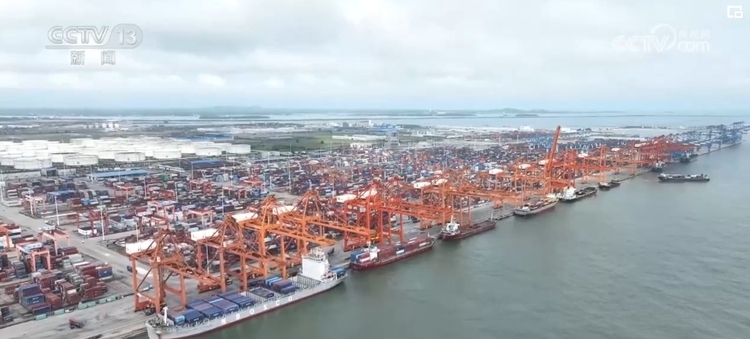 便企服務(wù)實(shí)打?qū)?為企業(yè)“出?！北ｑ{護(hù)航 經(jīng)濟(jì)發(fā)展“添”動力