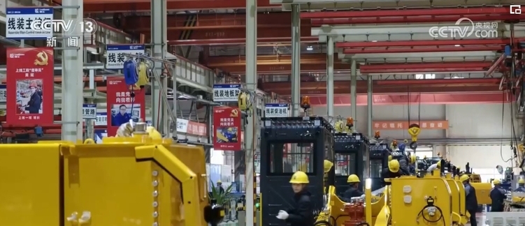 便企服務(wù)實(shí)打?qū)?為企業(yè)“出?！北ｑ{護(hù)航 經(jīng)濟(jì)發(fā)展“添”動力