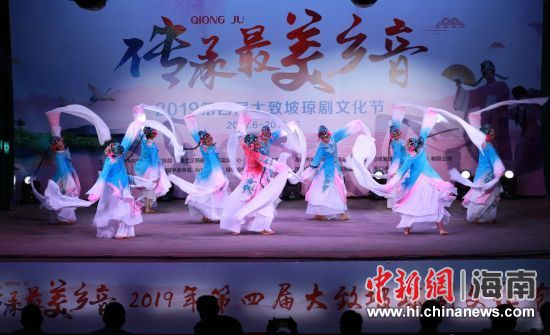 圖為活動現(xiàn)場。 主辦方供圖