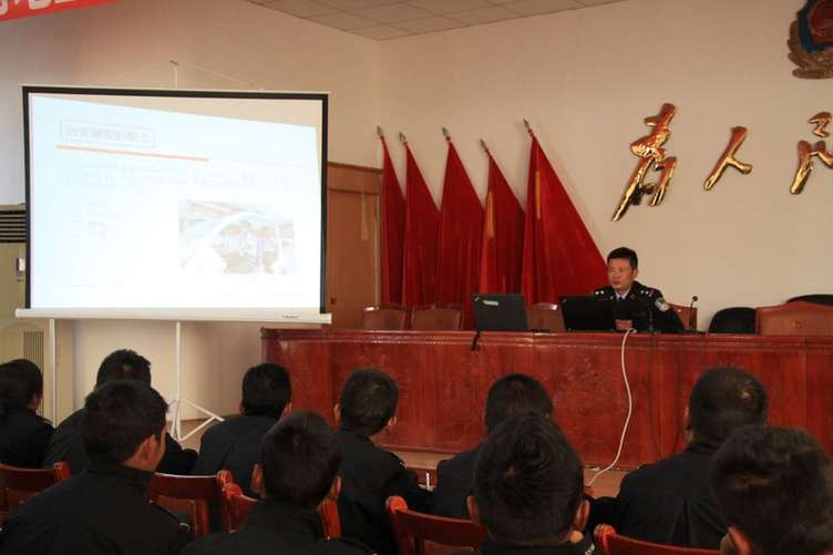 “他干工作的那份忘我，隨了他一輩子，改不了的”