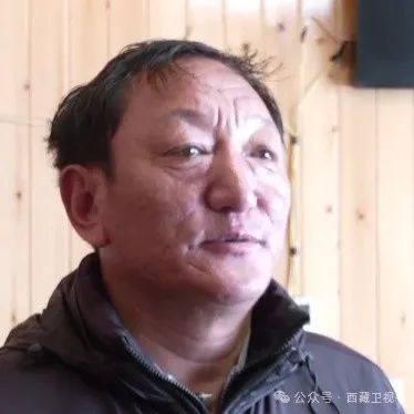 你看了嗎？藏語(yǔ)版《日光之城》“含金量”還在上升！