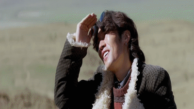 你看了嗎？藏語(yǔ)版《日光之城》“含金量”還在上升！