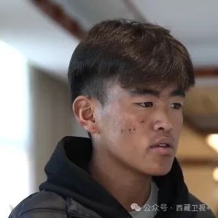 你看了嗎？藏語(yǔ)版《日光之城》“含金量”還在上升！