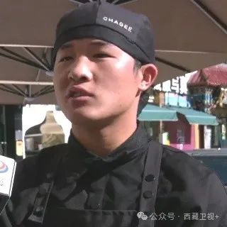 你看了嗎？藏語(yǔ)版《日光之城》“含金量”還在上升！