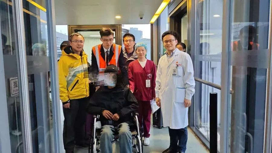 17歲少年咳嗽發(fā)熱15天，找不到感染原因！一查心臟更嚇人！上海醫(yī)生出手→