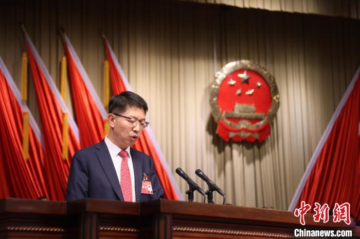 青海西寧：建光伏、鋰電、化工新材料和有色合金三大千億級產(chǎn)業(yè)群