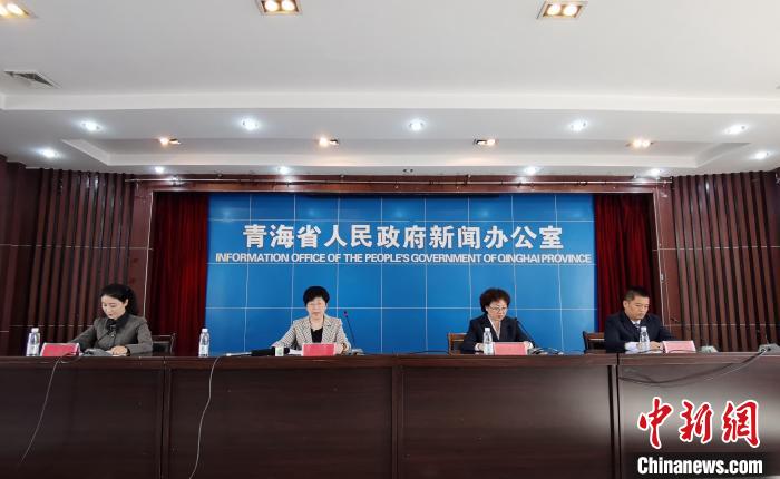 青?！笆奈濉敝攸c(diǎn)對(duì)政策落實(shí)、資源環(huán)境等九方面“經(jīng)濟(jì)體檢”