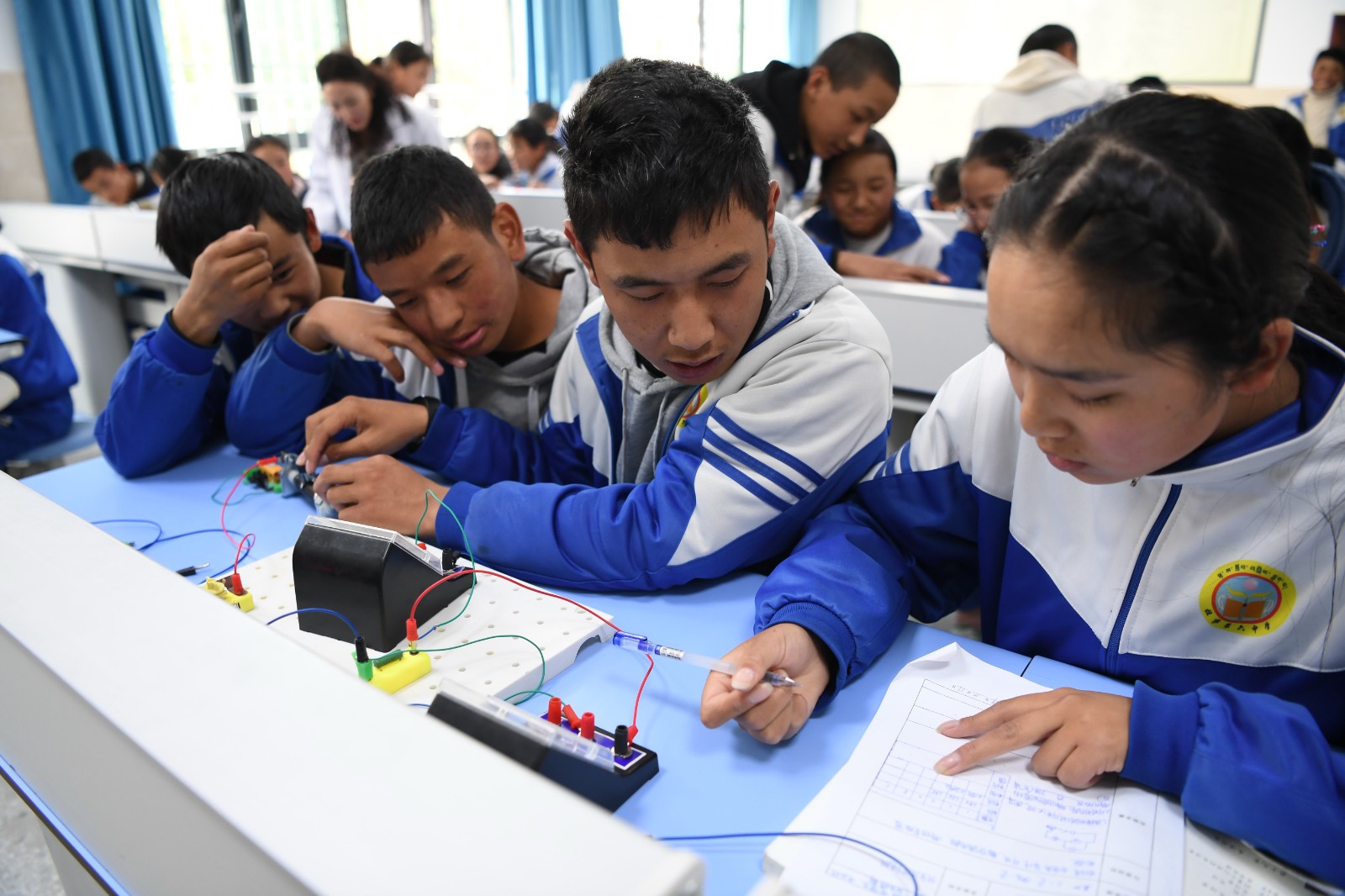 教育(1013779)-20210903083450.jpg 教育(1013779)-20210903083450.jpg