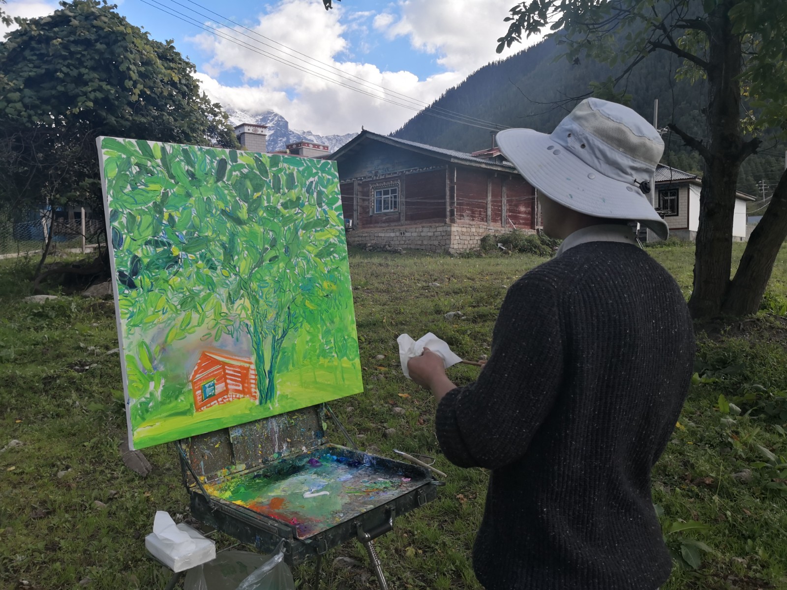 微信圖片_20210927200452.jpg 微信圖片_20210927200452.jpg