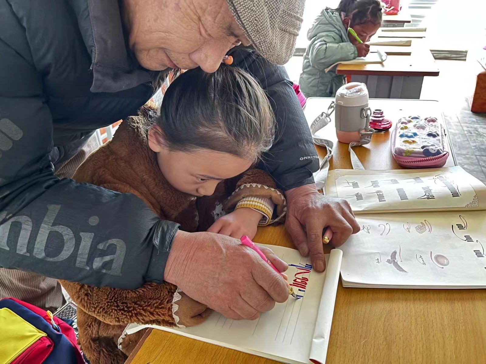 08451cd7e8db0c6d3c5ee62ee28c0e2.jpg 08451cd7e8db0c6d3c5ee62ee28c0e2.jpg