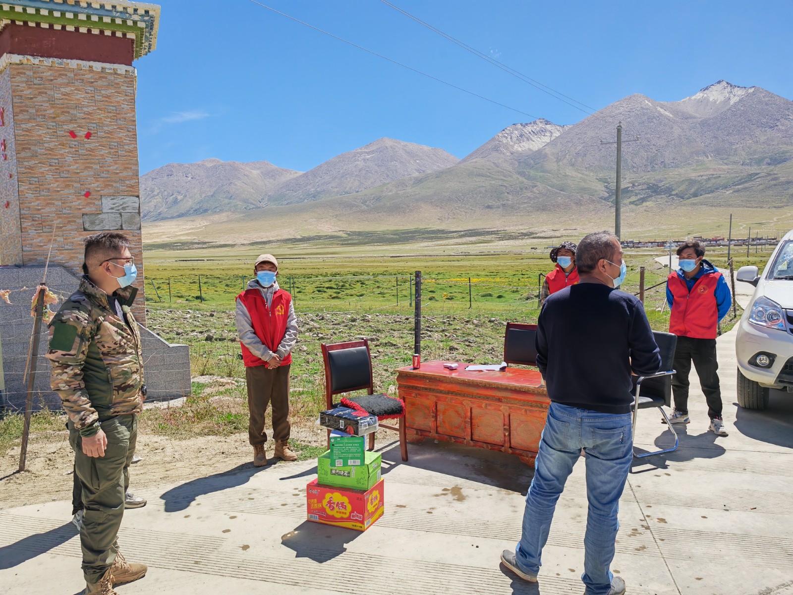 微信圖片_20220825165633.jpg 微信圖片_20220825165633.jpg